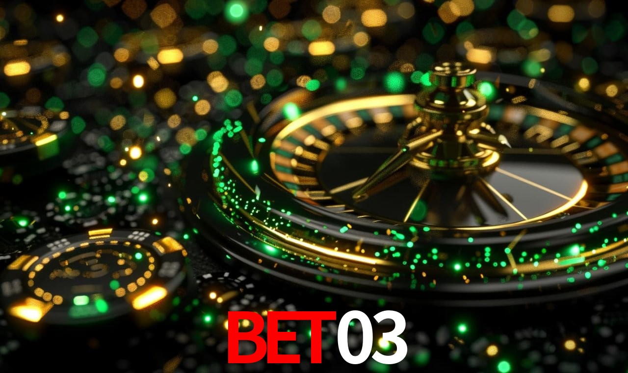 Flash Promotion bet03