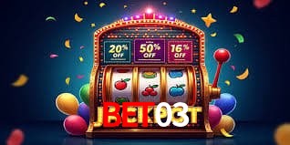 Account Benefits bet03